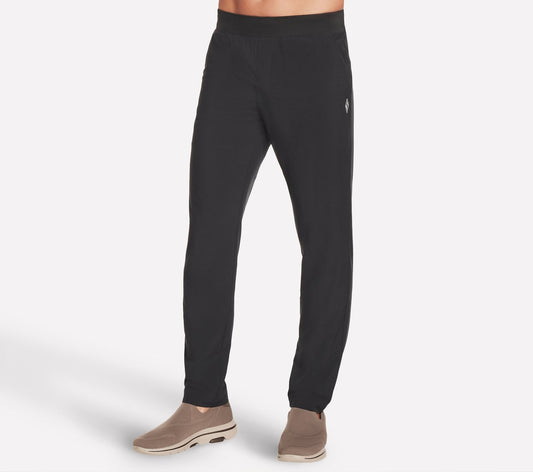 Skechers | GO WALK Action Pant