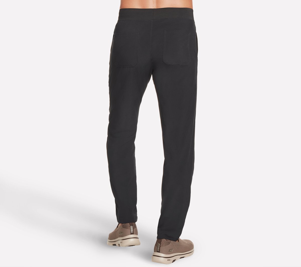 Skechers | GO WALK Action Pant