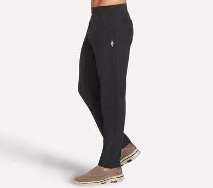 Skechers | GO WALK Action Pant