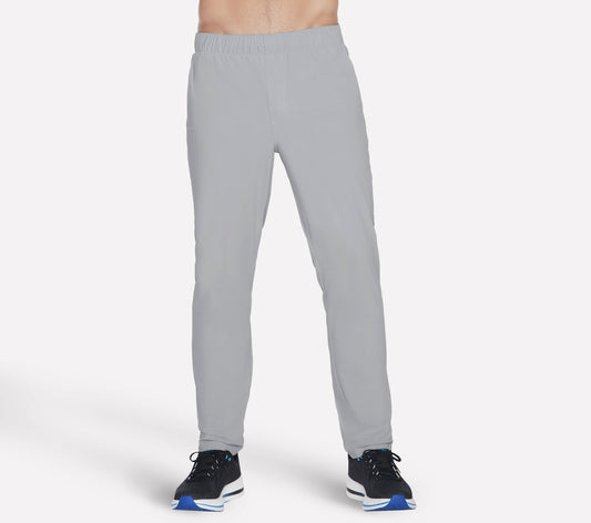 Skechers | GO STRETCH Ultra Tapered Pant