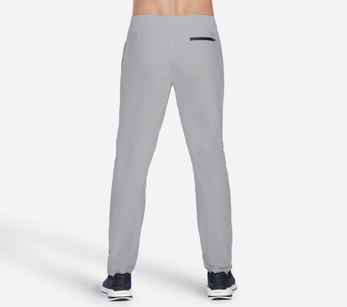 Skechers | GO STRETCH Ultra Tapered Pant