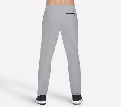 Skechers | GO STRETCH Ultra Tapered Pant