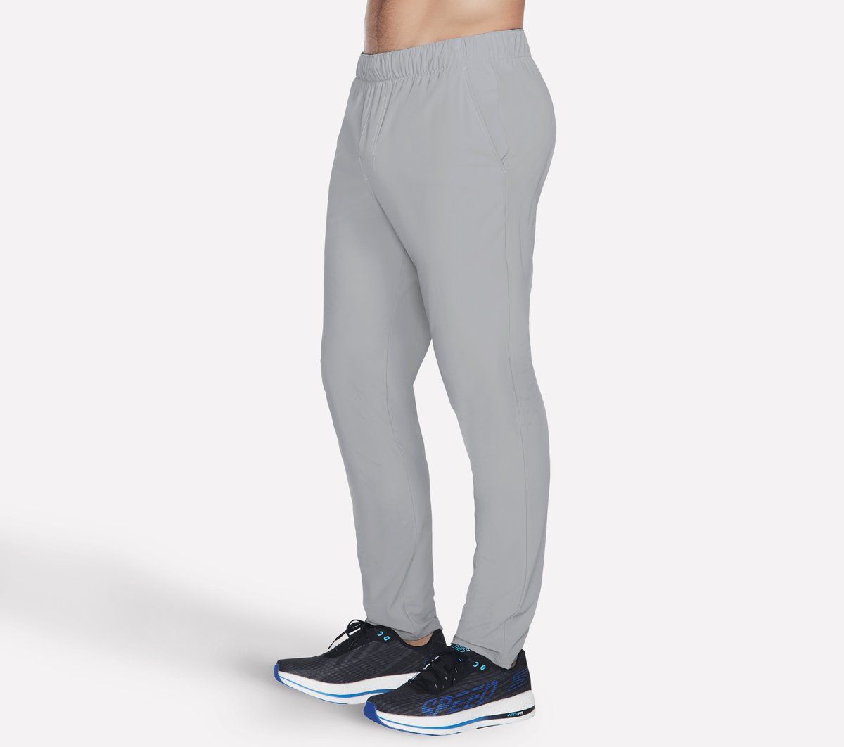 Skechers | GO STRETCH Ultra Tapered Pant