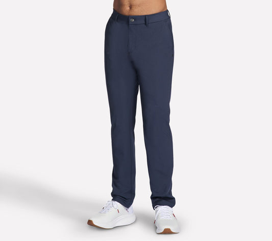 Skechers | SKECH-KNITS Premium Everywhere Pant