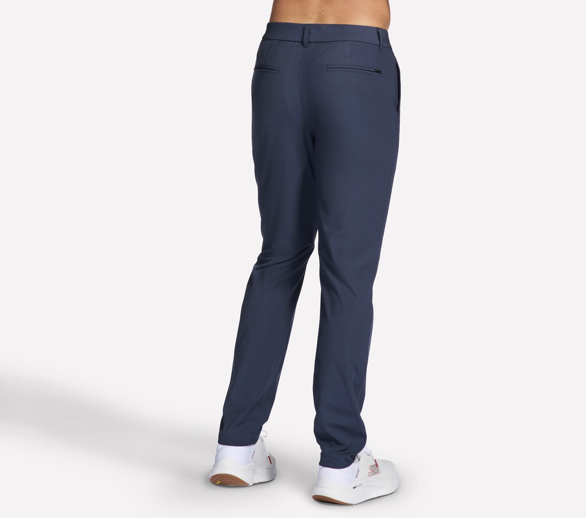 Skechers | SKECH-KNITS Premium Everywhere Pant