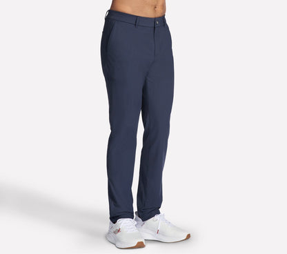 Skechers | SKECH-KNITS Premium Everywhere Pant