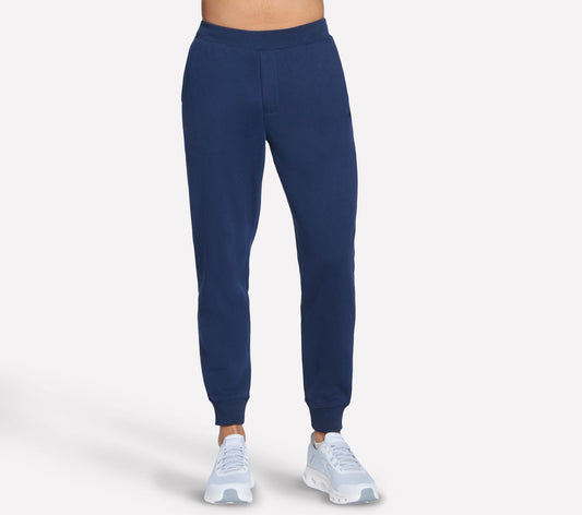 Skechers | Max Soft Fleece Jogger