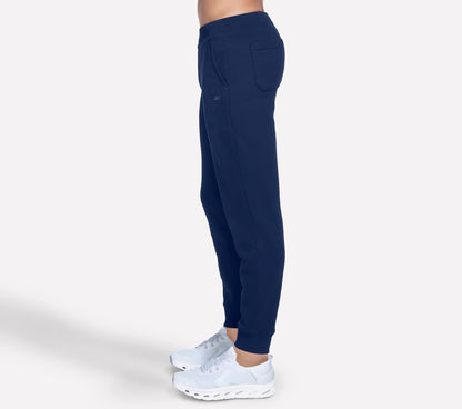 Skechers | Max Soft Fleece Jogger