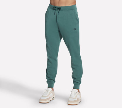 Skechers | Skechcloud Elevate Jogger