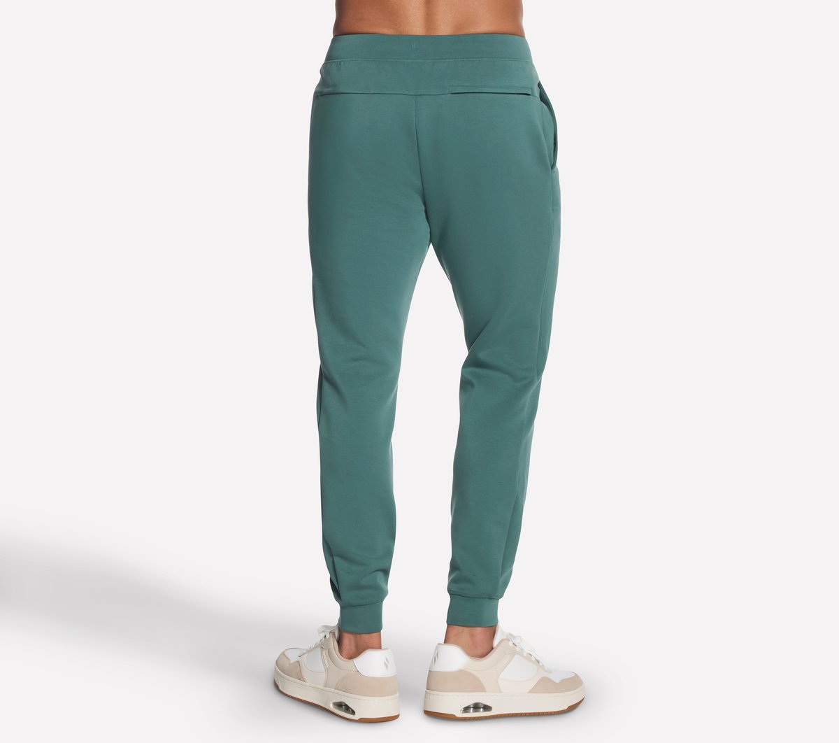 Skechers | Skechcloud Elevate Jogger