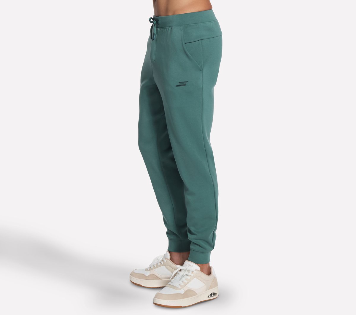 Skechers | Skechcloud Elevate Jogger