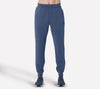 CHARCOAL / NAVY