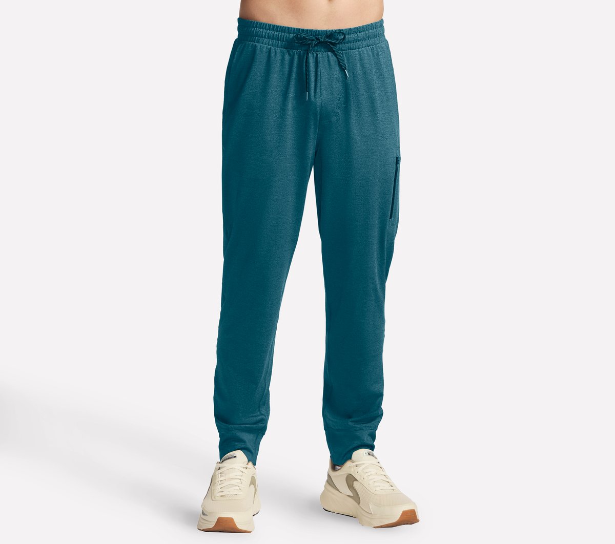 Skechers | Harry Kane Weekend Performance Jogger