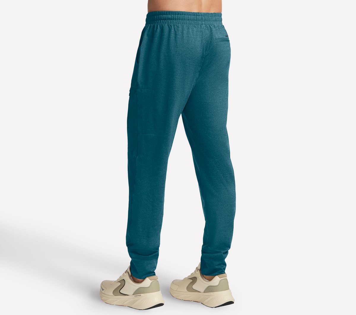 Skechers | Harry Kane Weekend Performance Jogger