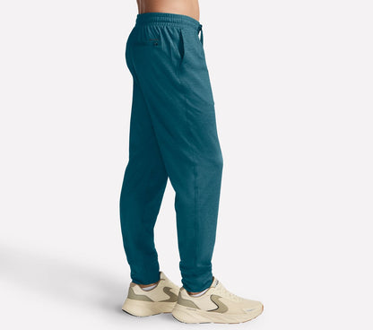 Skechers | Harry Kane Weekend Performance Jogger