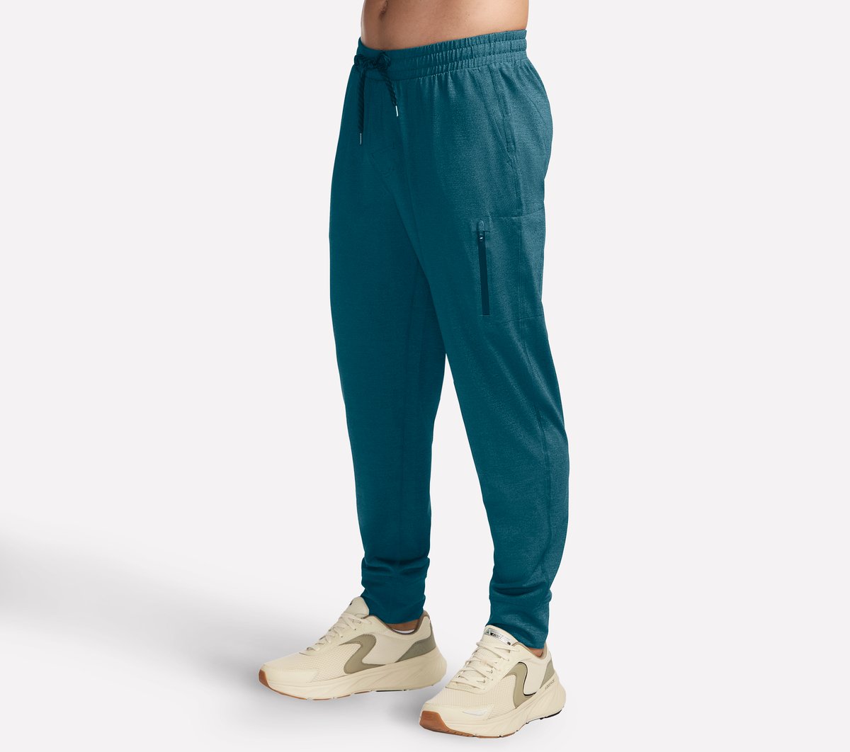 Skechers | Harry Kane Weekend Performance Jogger