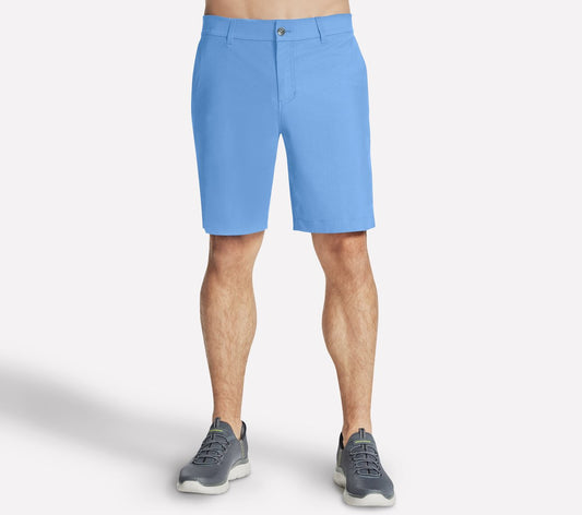 Skechers | SKECH-KNITS Premium Everywhere 9 Inch Short