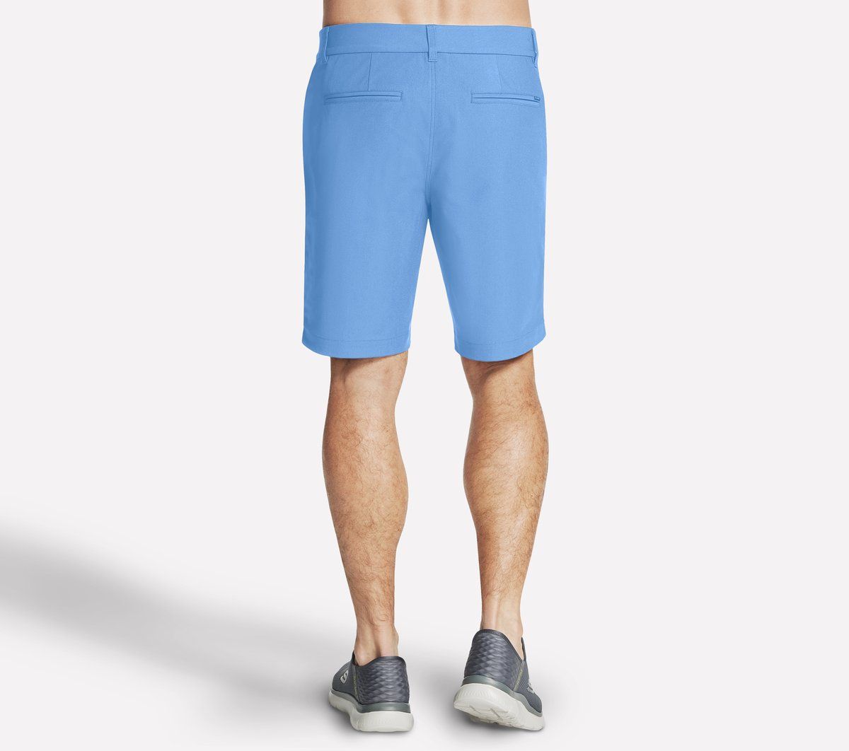 Skechers | SKECH-KNITS Premium Everywhere 9 Inch Short