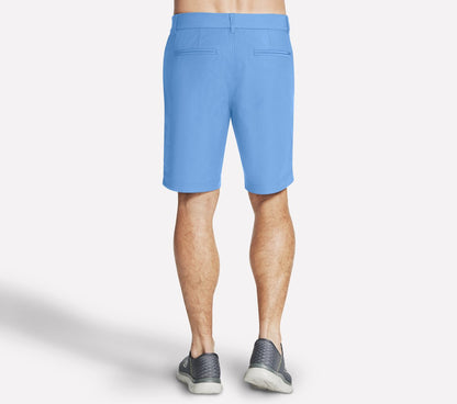 Skechers | SKECH-KNITS Premium Everywhere 9 Inch Short