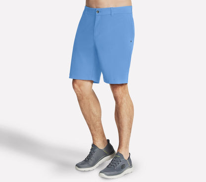 Skechers | SKECH-KNITS Premium Everywhere 9 Inch Short