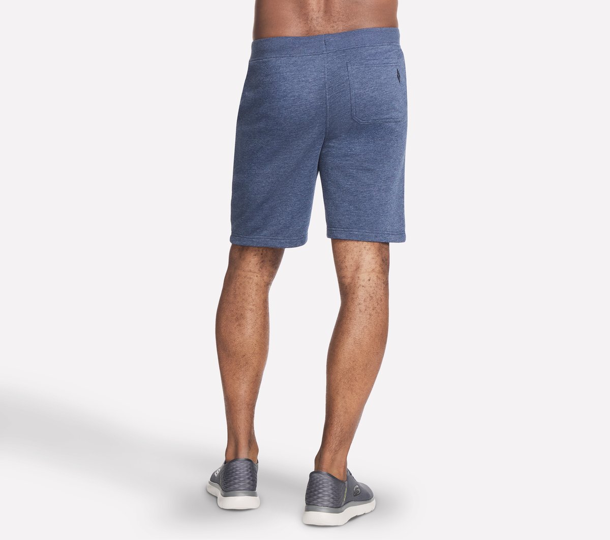 Skechers | Explorer 9 Inch Short