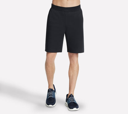 BLACK,S