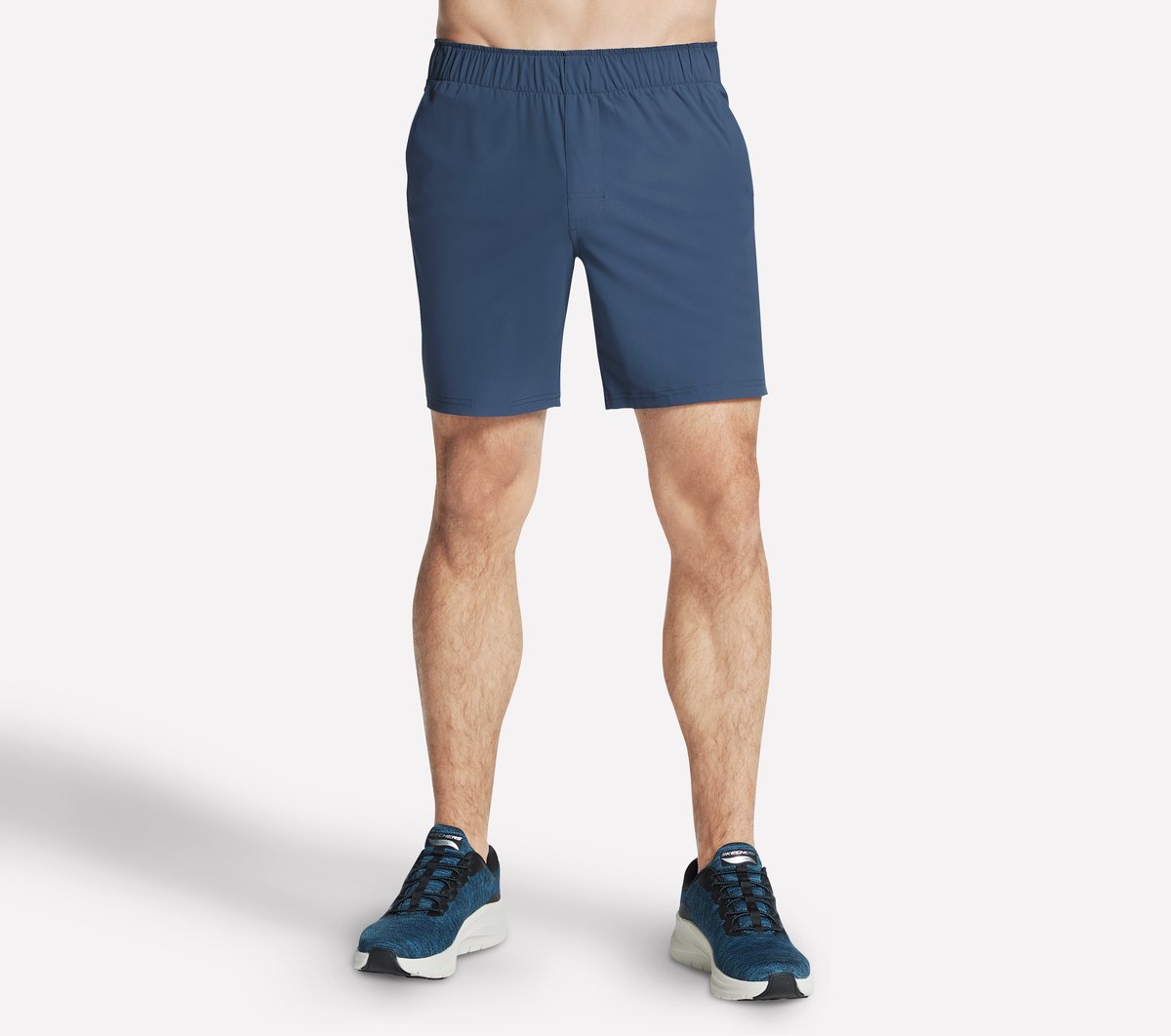 Skechers | GO STRETCH Ultra 7 Inch Short