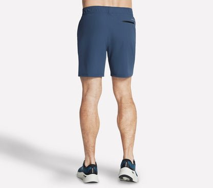 Skechers | GO STRETCH Ultra 7 Inch Short