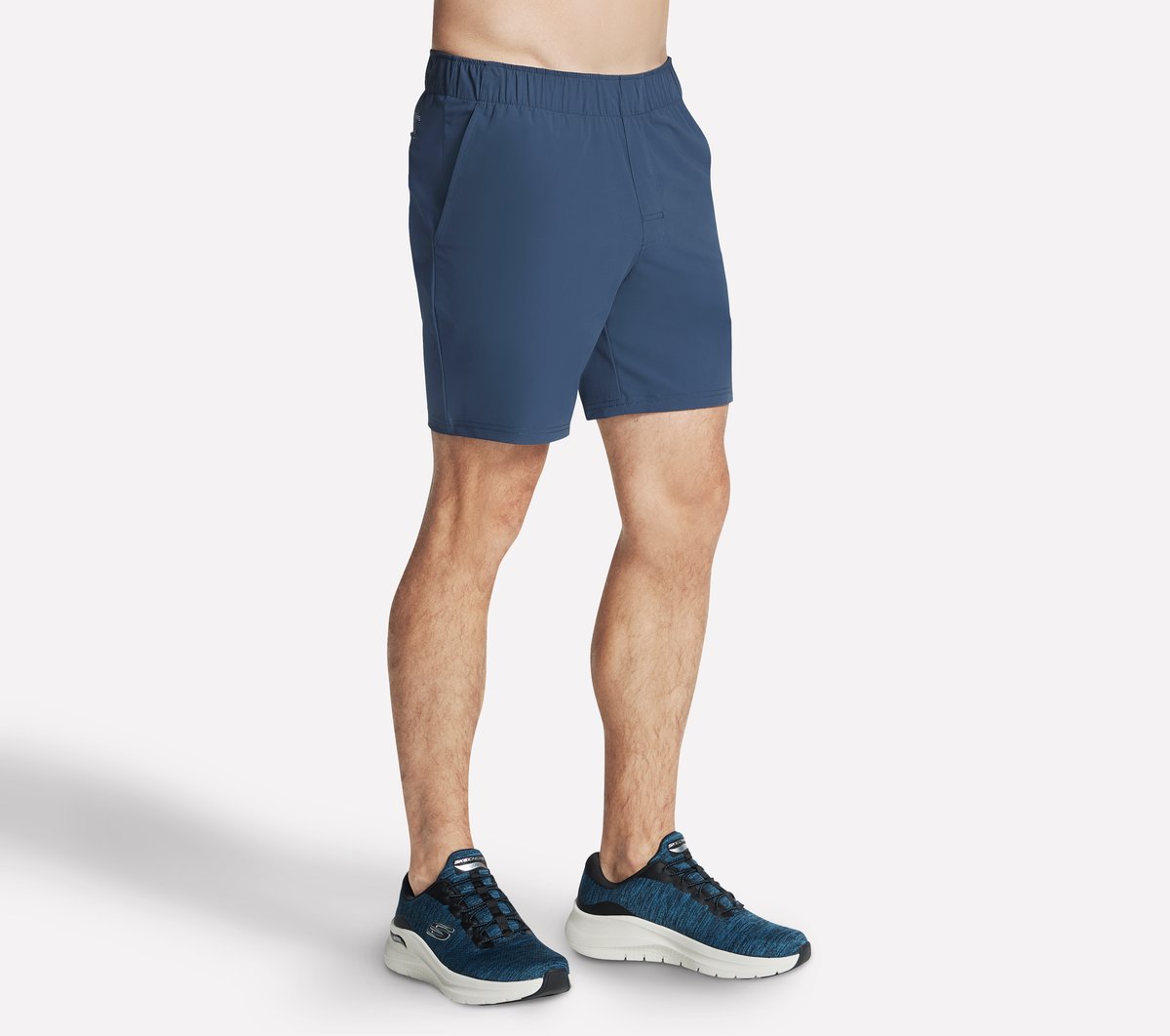 Skechers | GO STRETCH Ultra 7 Inch Short