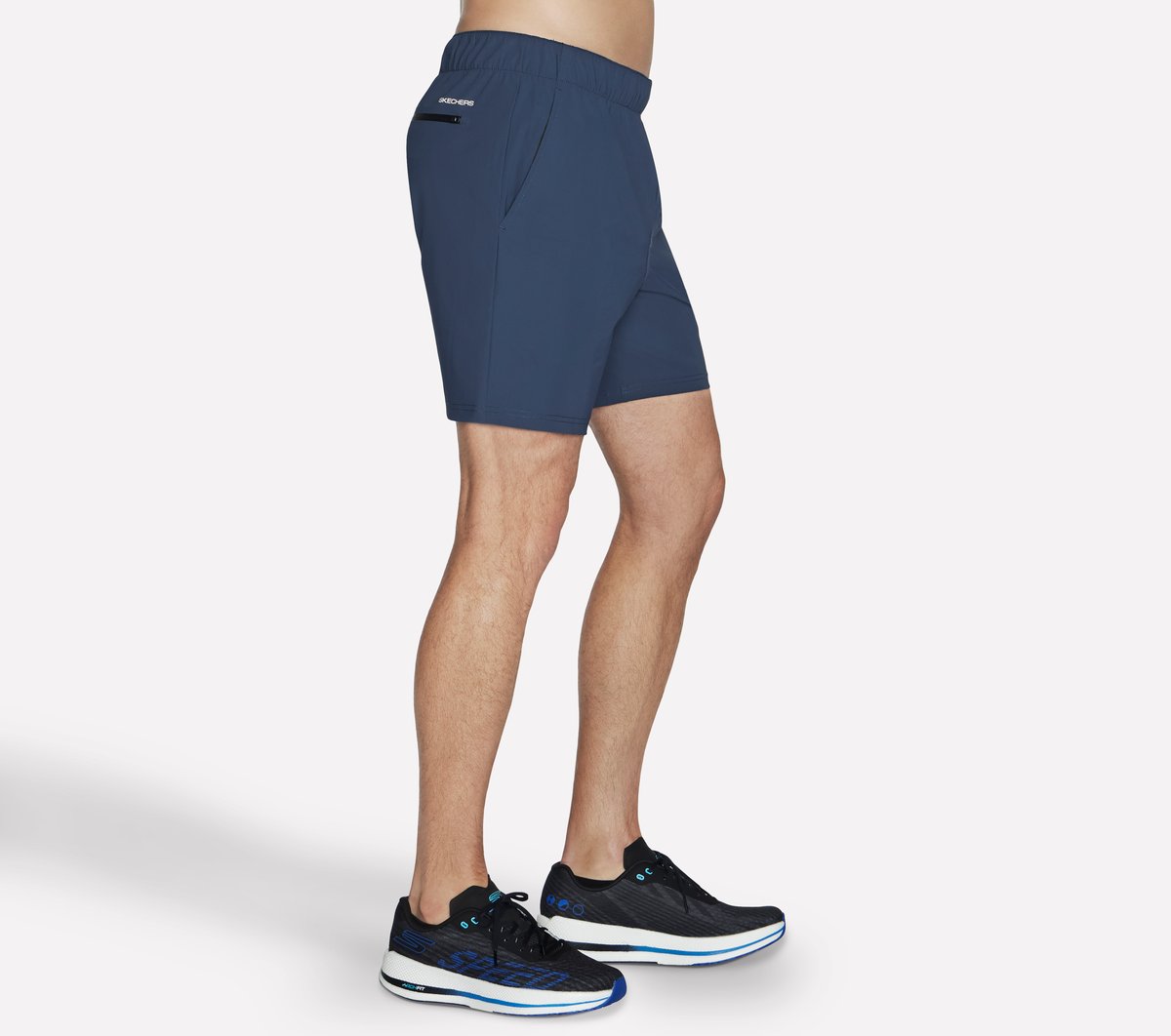 Skechers | GO STRETCH Ultra 7 Inch Short