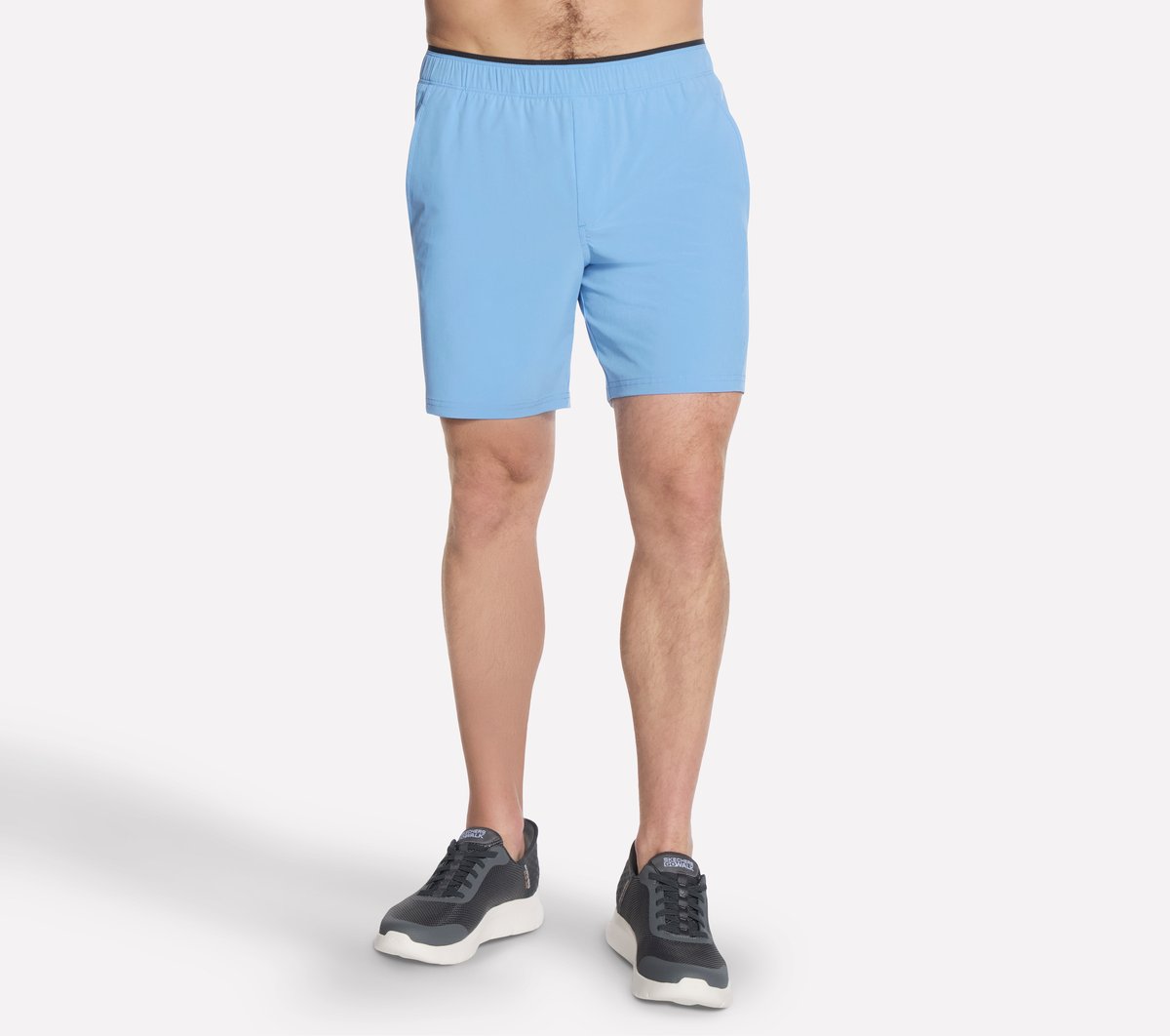 Skechers | Premier 7 Inch Short