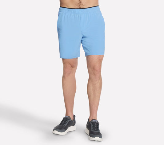 Skechers | Premier 7 Inch Short