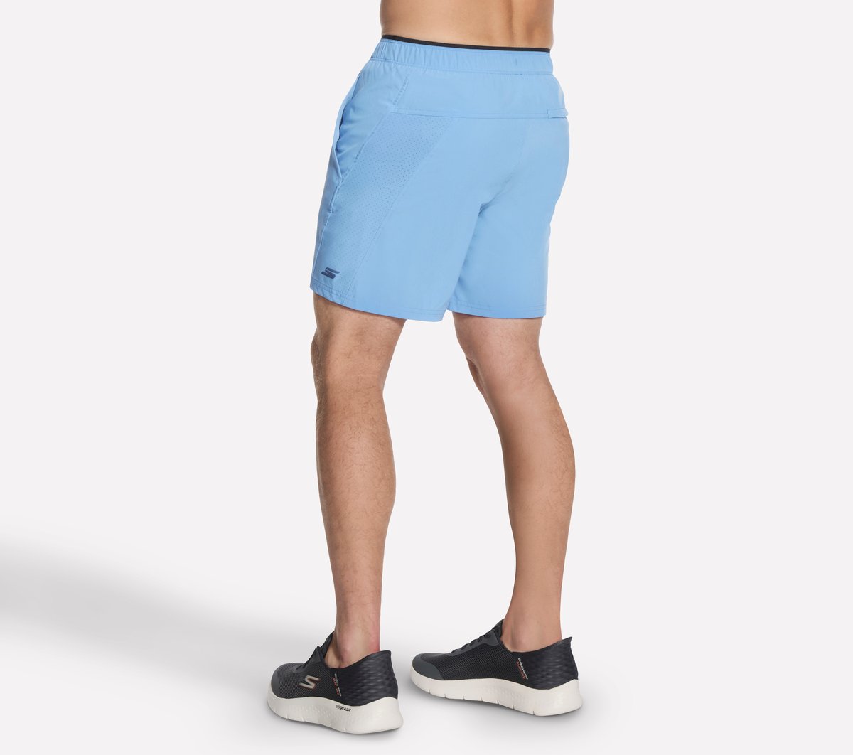 Skechers | Premier 7 Inch Short