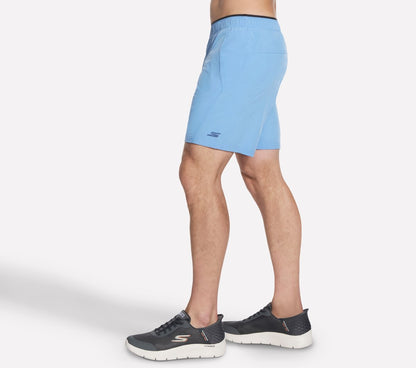 Skechers | Premier 7 Inch Short