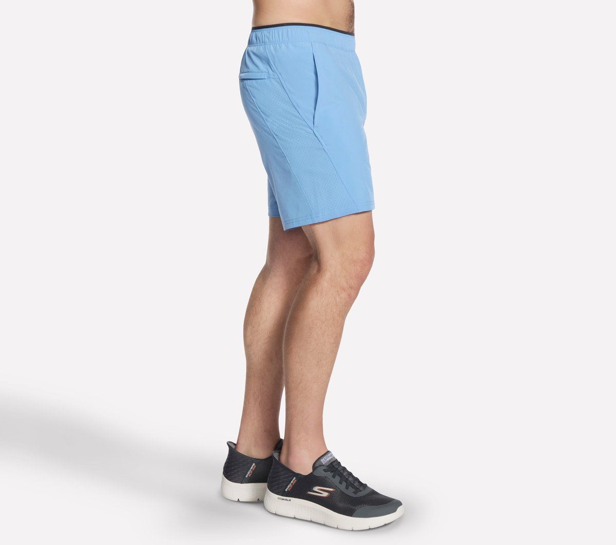 Skechers | Premier 7 Inch Short
