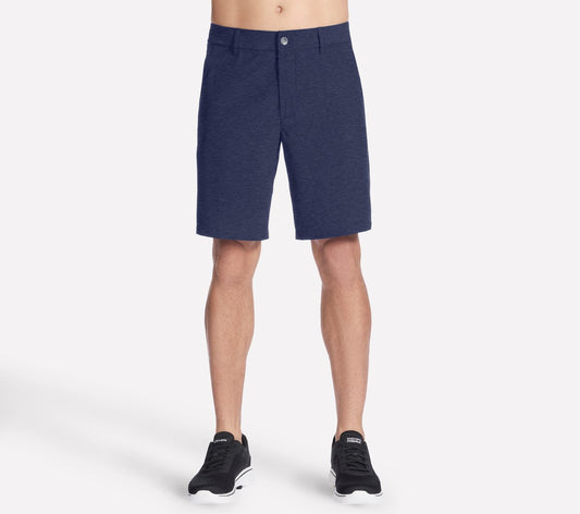 Skechers | The GO WALK Everywhere 9-Inch Short