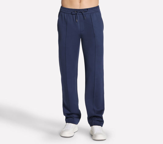 Skechers | Performance Track Pant