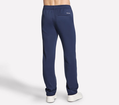 Skechers | Performance Track Pant