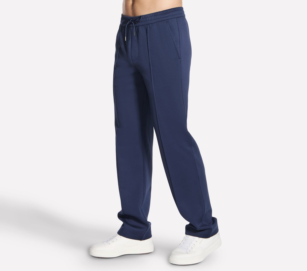 Skechers | Performance Track Pant