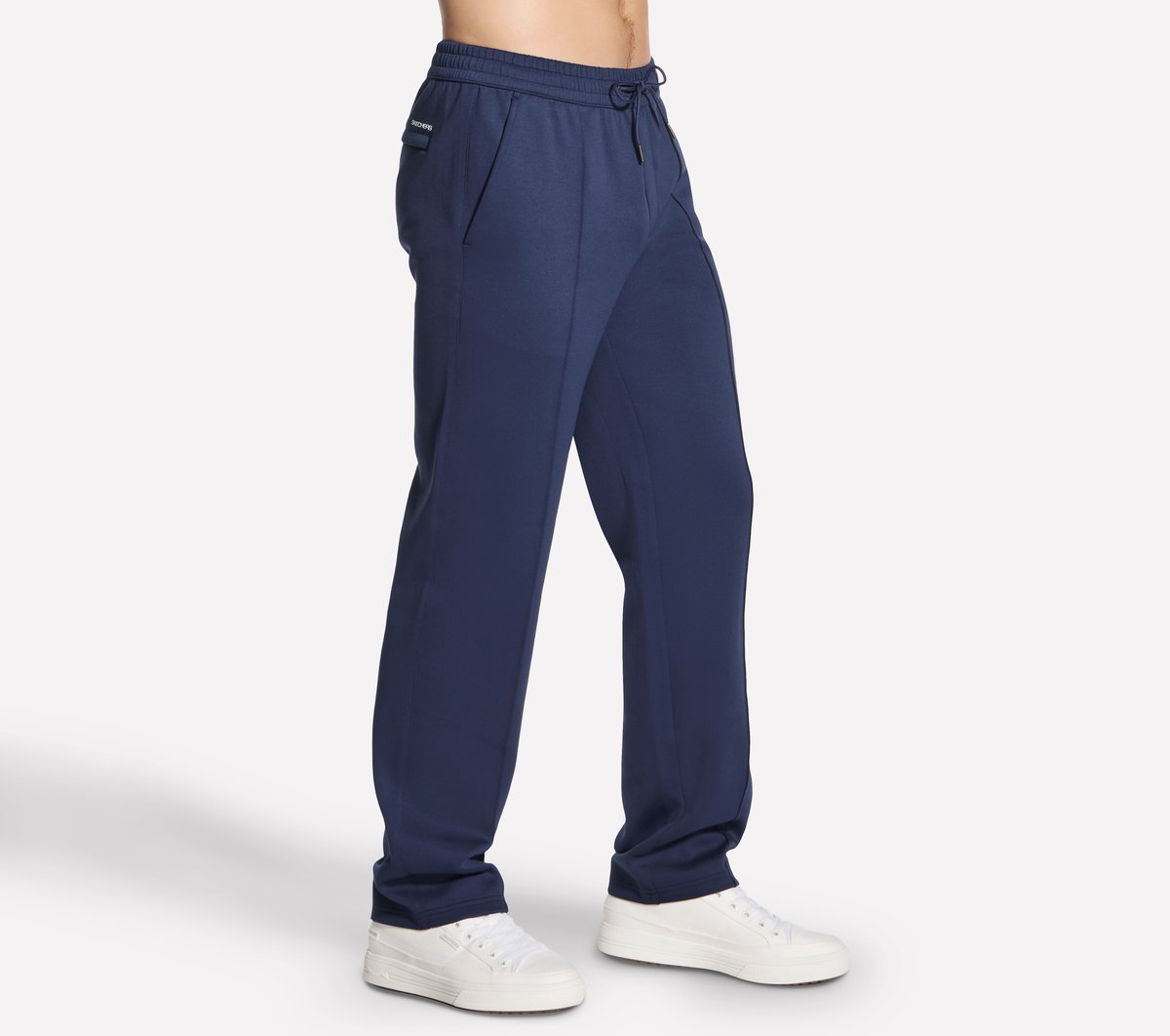 Skechers | Performance Track Pant