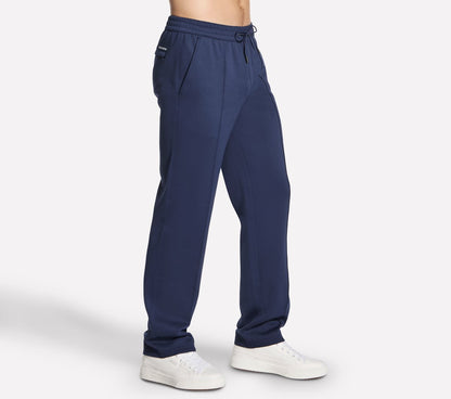 Skechers | Performance Track Pant