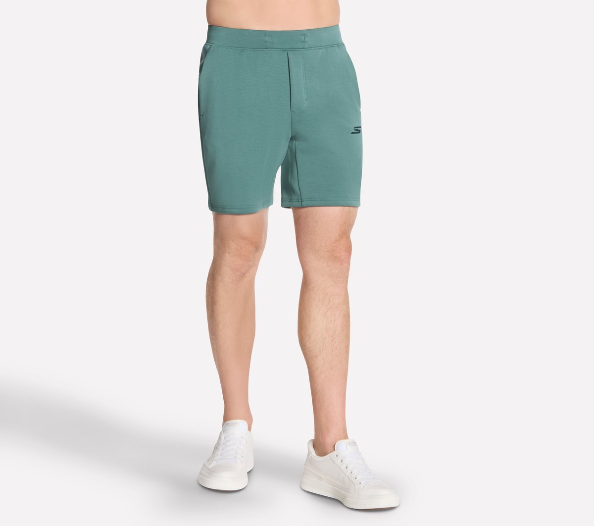 Skechers | Skechcloud Elevate 7 Inch Short