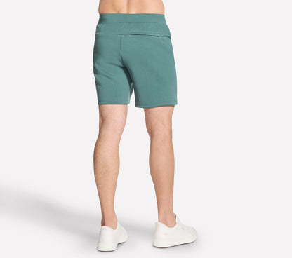 Skechers | Skechcloud Elevate 7 Inch Short