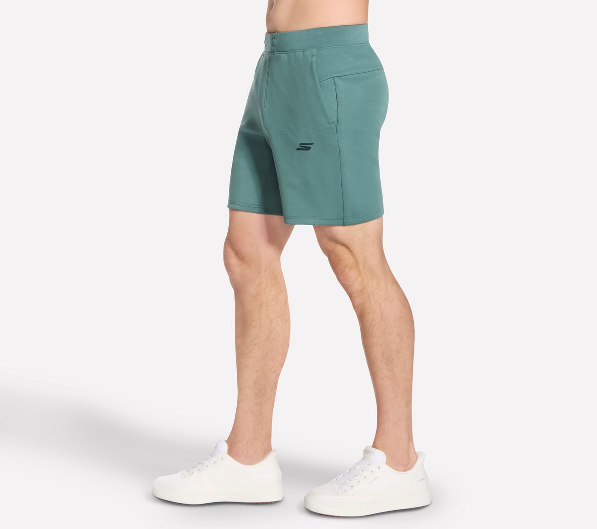 Skechers | Skechcloud Elevate 7 Inch Short