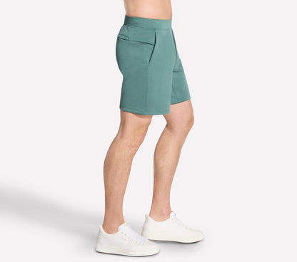 Skechers | Skechcloud Elevate 7 Inch Short