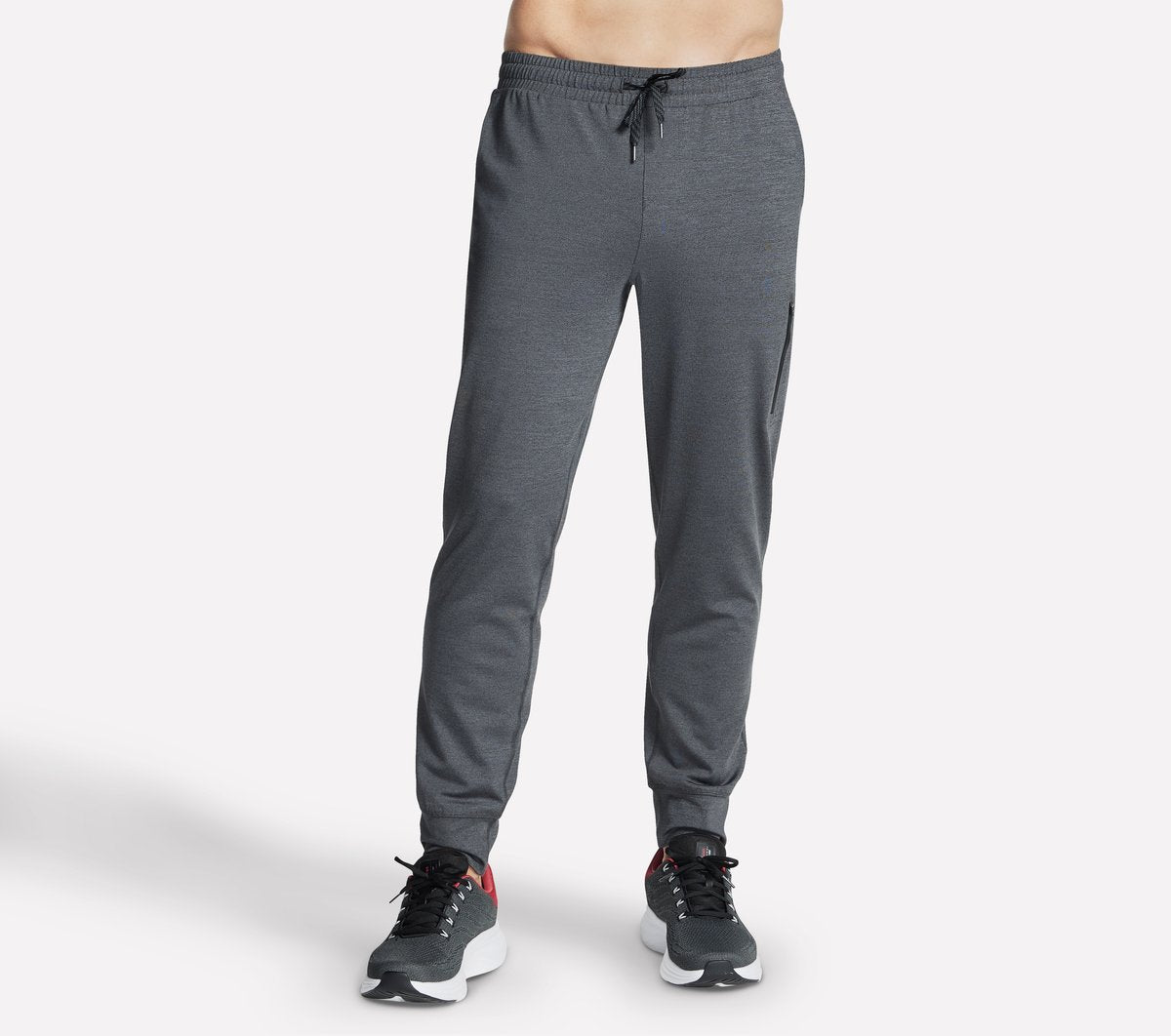 Skechers | Skech-Knit Ultra Go Weekend Jogger
