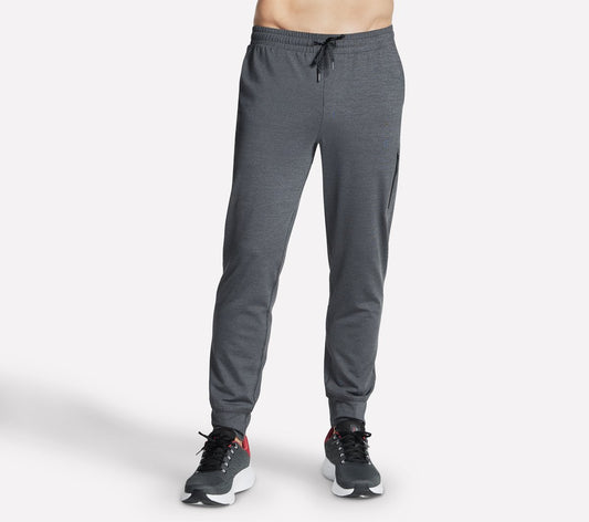 Skechers | Skech-Knit Ultra Go Weekend Jogger