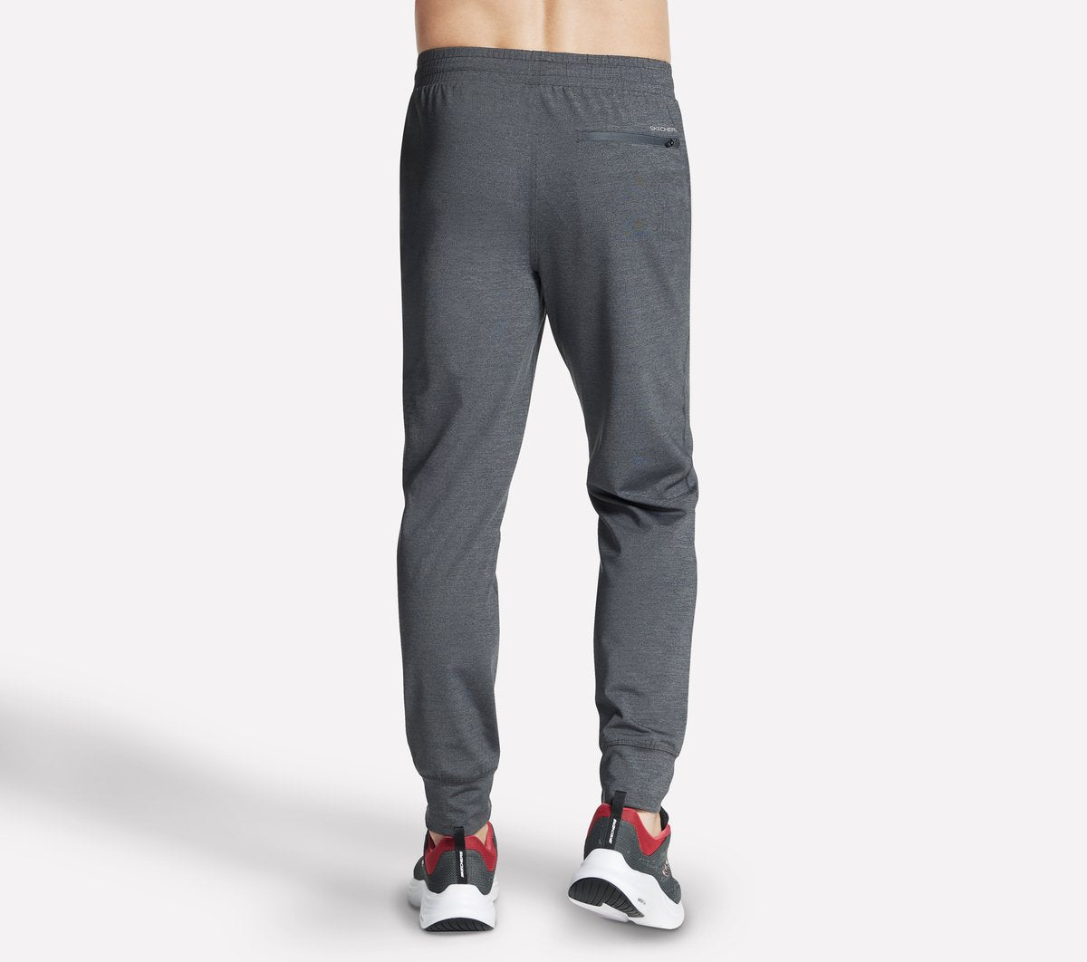 Skechers | Skech-Knit Ultra Go Weekend Jogger