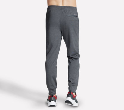 Skechers | Skech-Knit Ultra Go Weekend Jogger