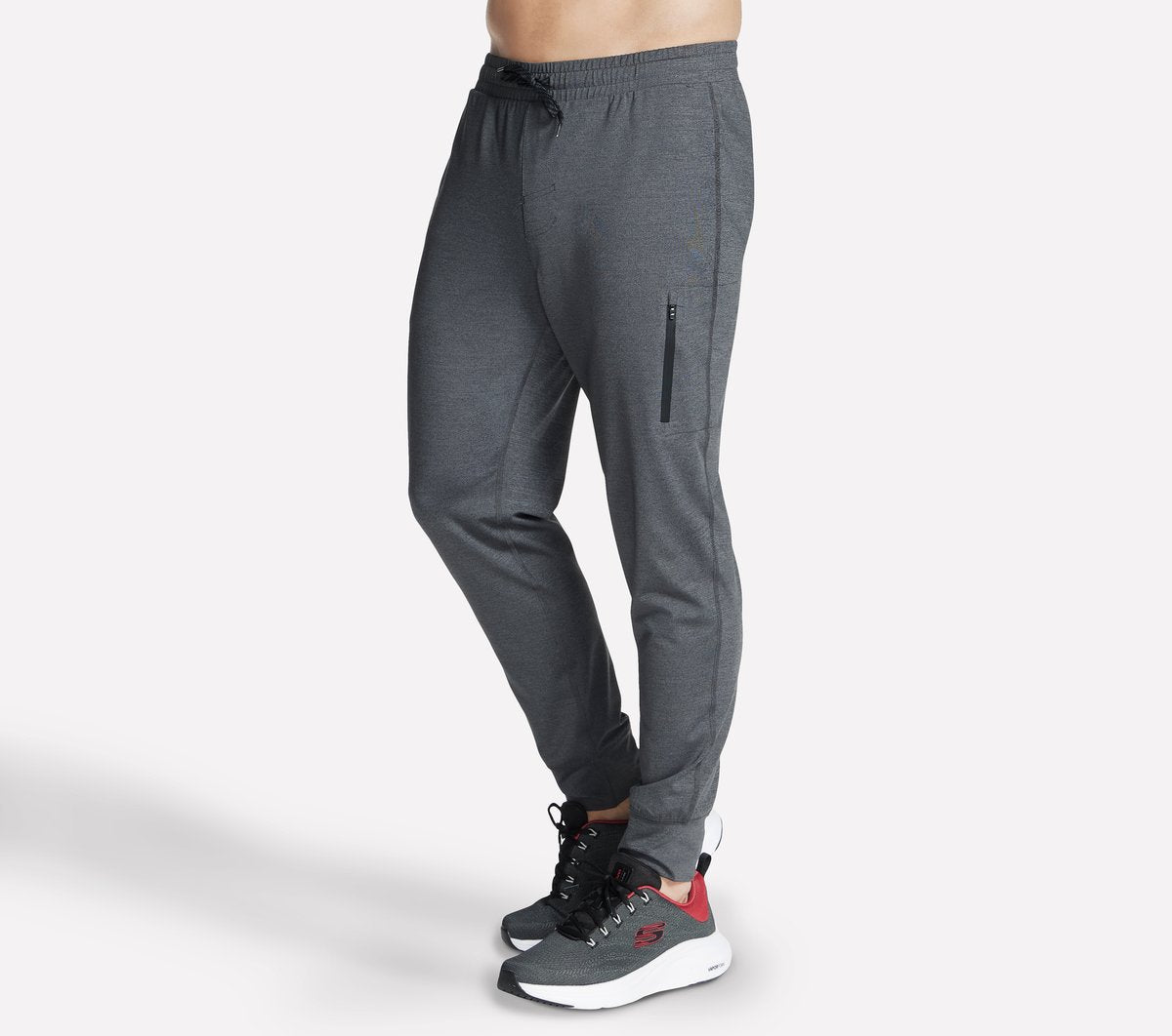 Skechers | Skech-Knit Ultra Go Weekend Jogger